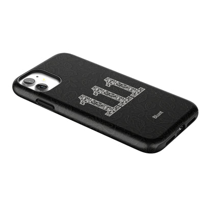 Iphone_11_Iphone_2