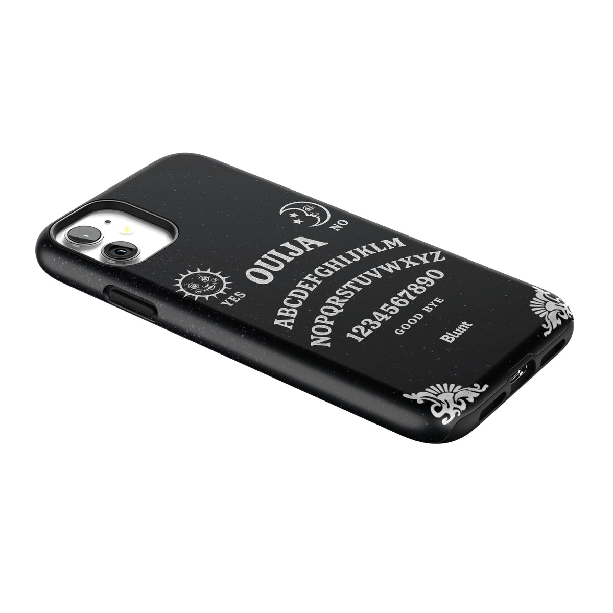 Iphone_11_Iphone_2