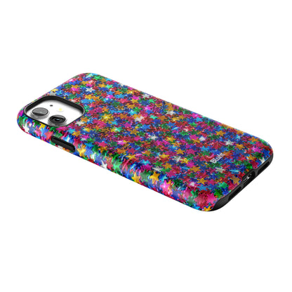 Iphone_11_Iphone_2