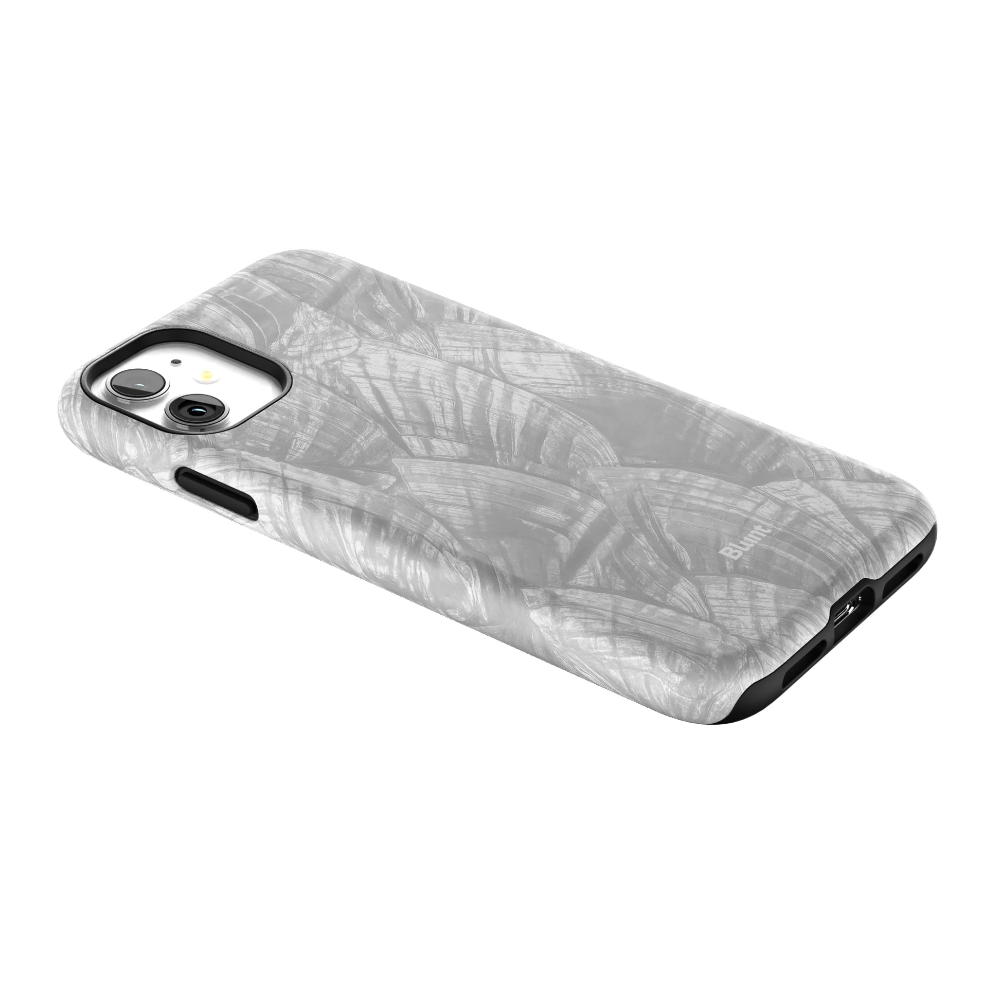 Iphone_11_Iphone_2