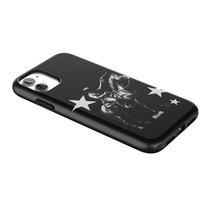 Iphone_11_Iphone_2