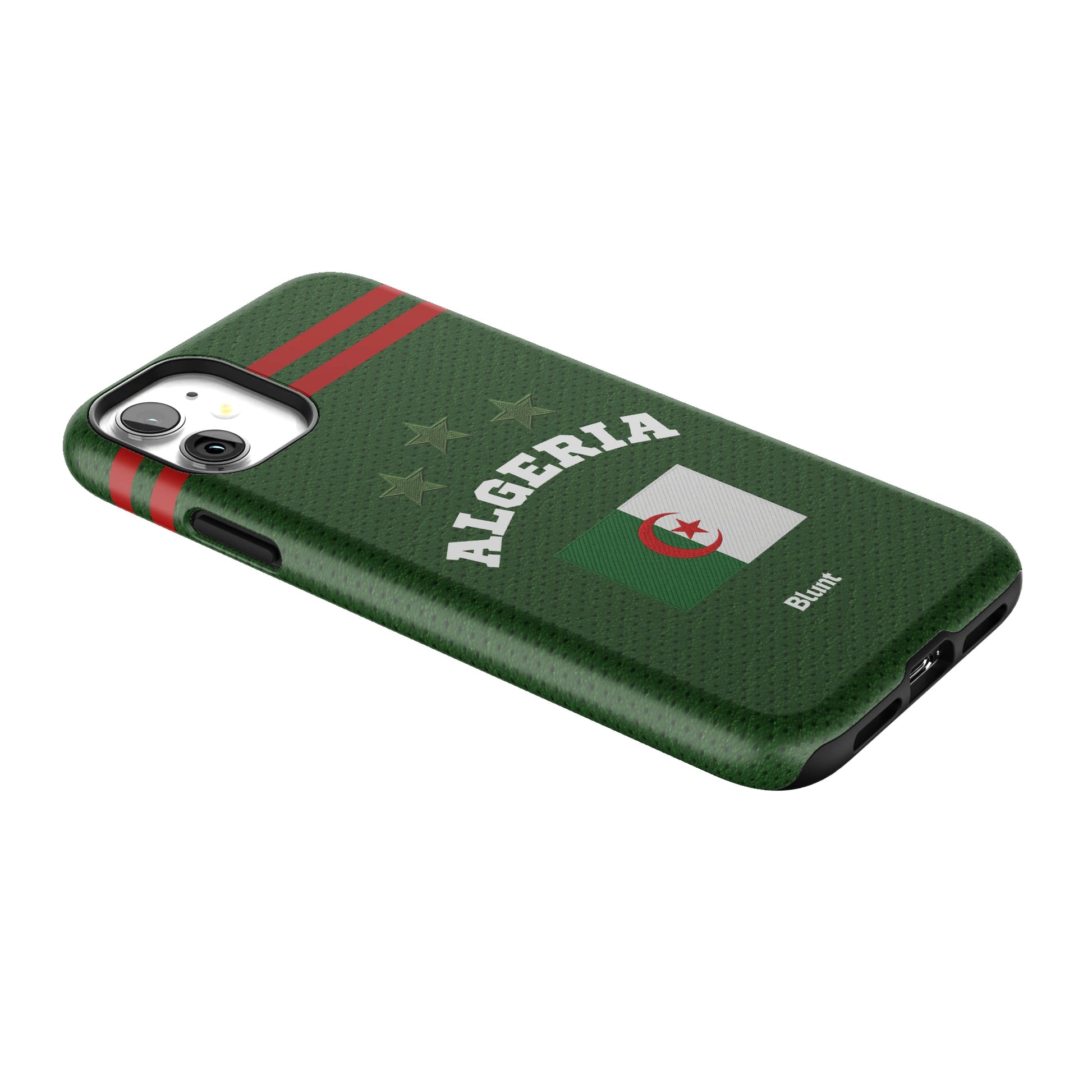 Iphone_11_Iphone_2