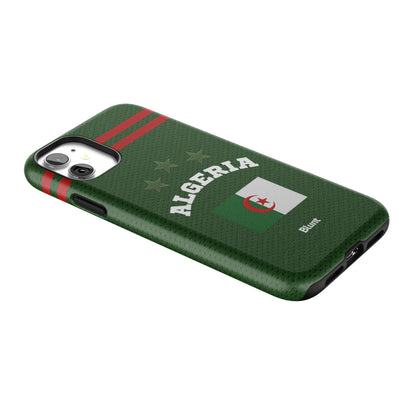 Iphone_11_Iphone_2