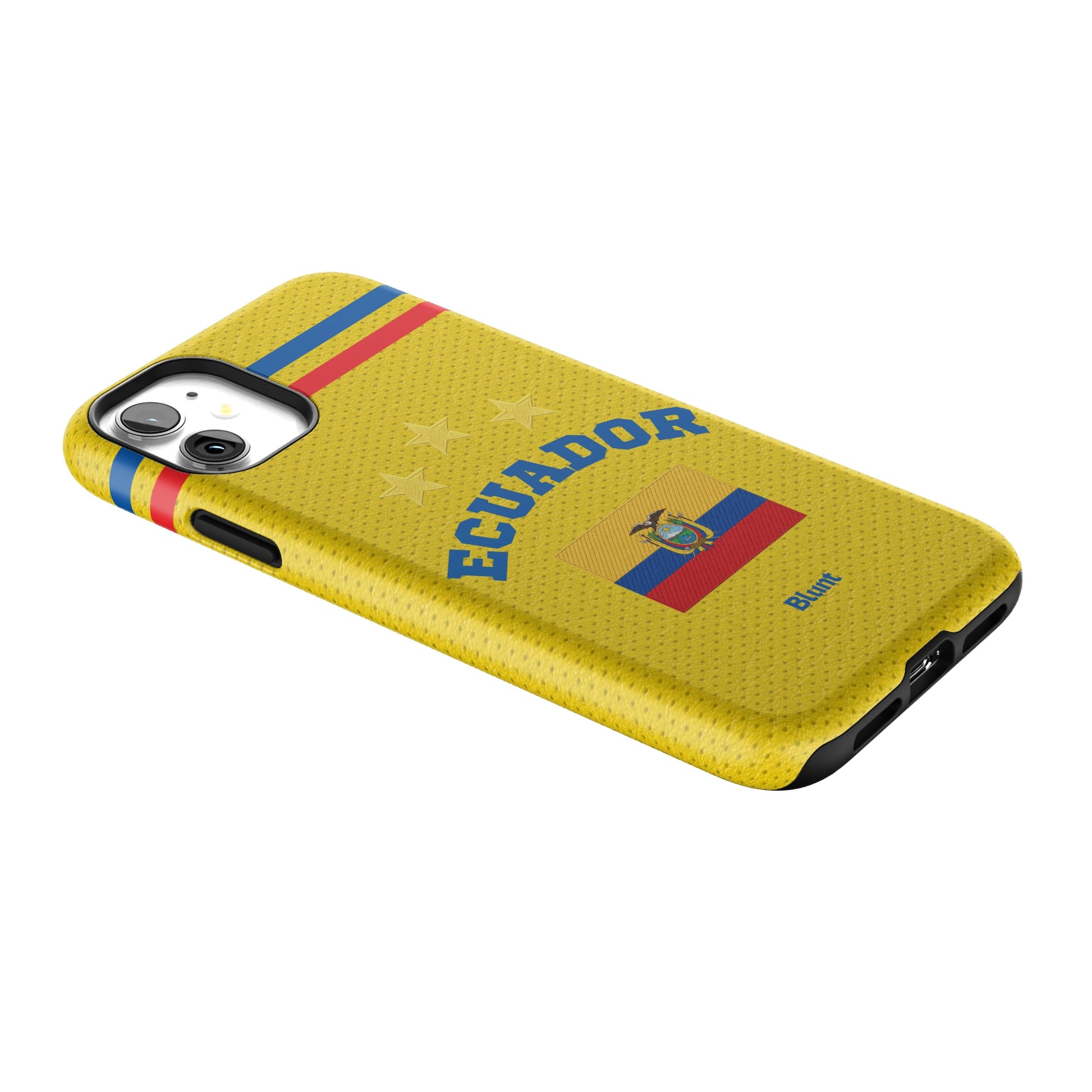 Iphone_11_Iphone_2