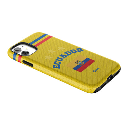 Iphone_11_Iphone_2