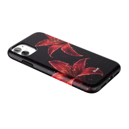 Iphone_11_Iphone_2