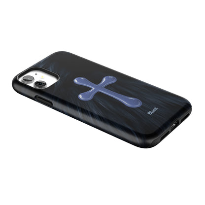 Iphone_11_Iphone_2