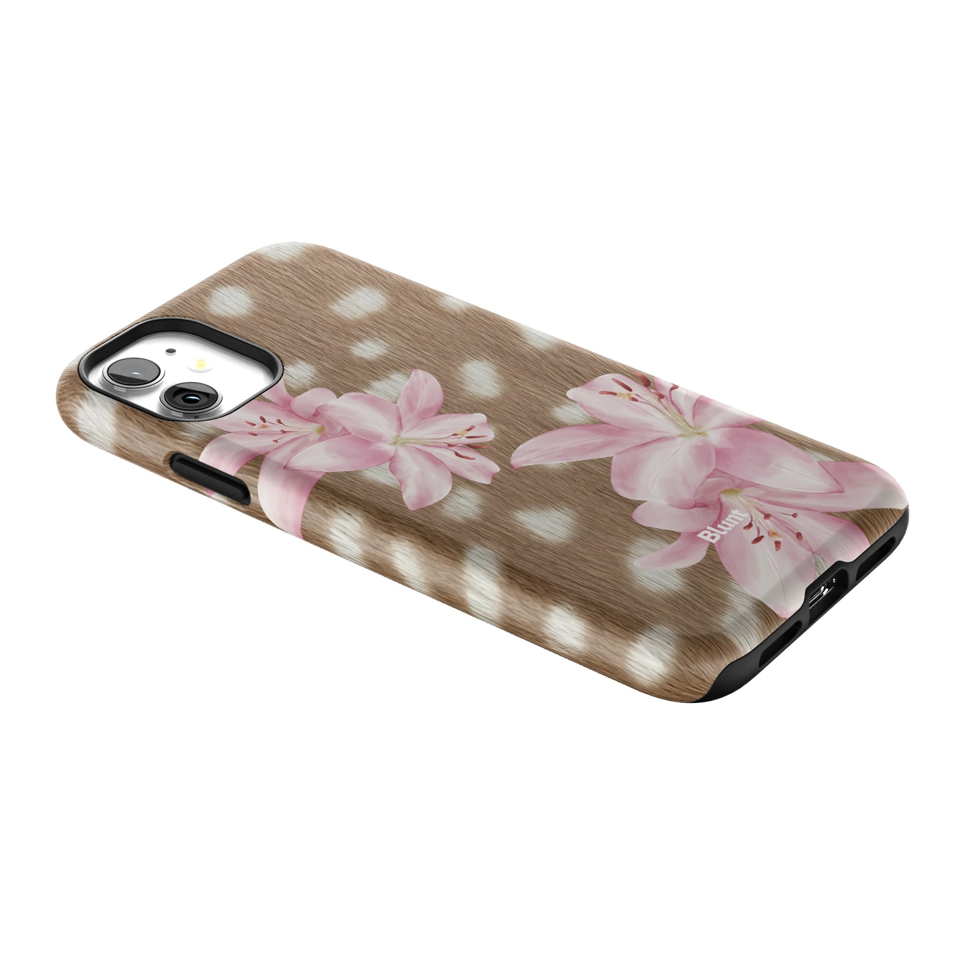 Iphone_11_Iphone_2