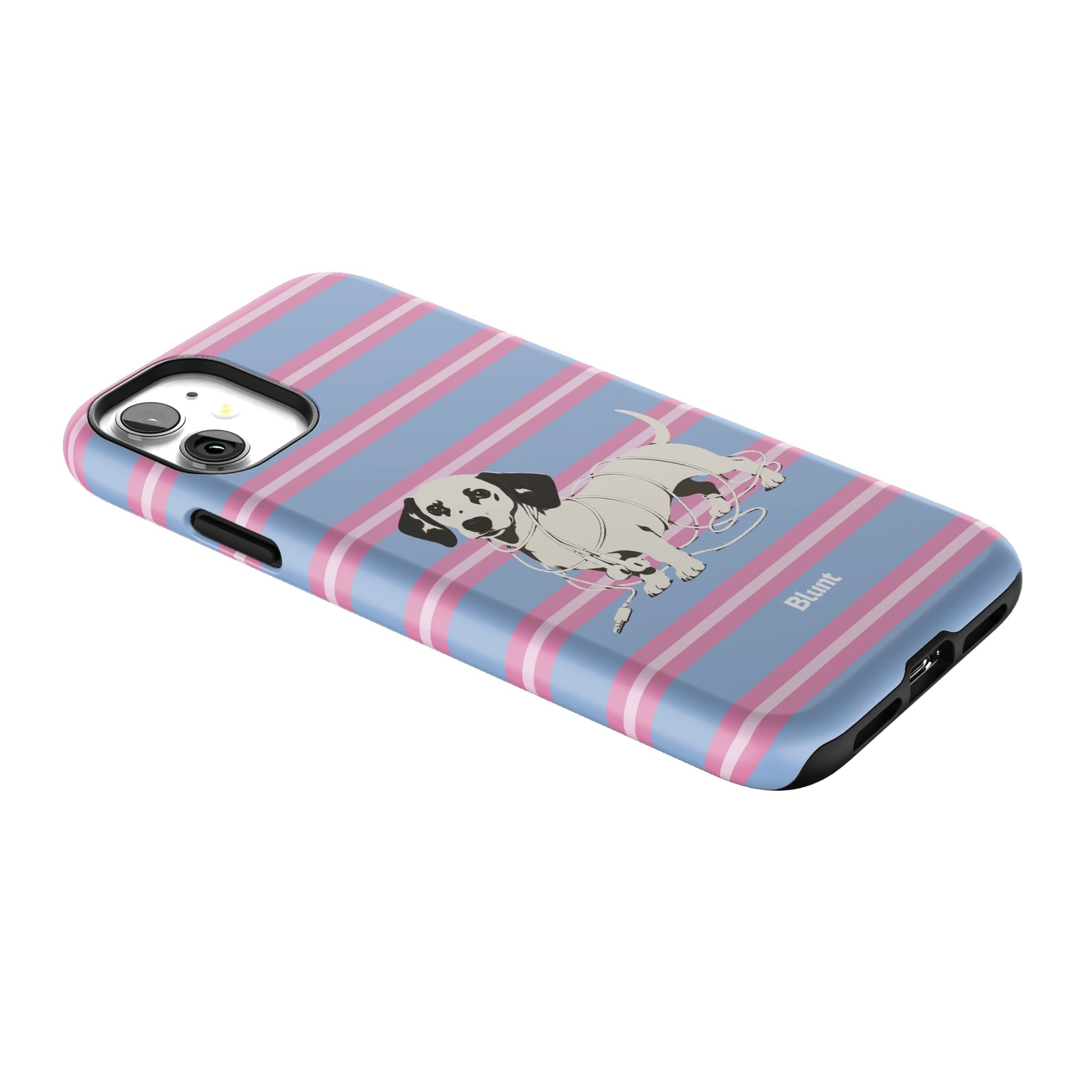Iphone_11_Iphone_2