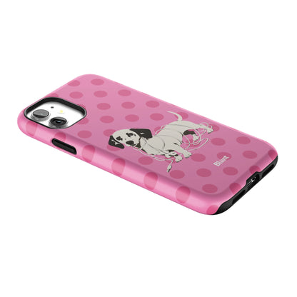 Iphone_11_Iphone_2