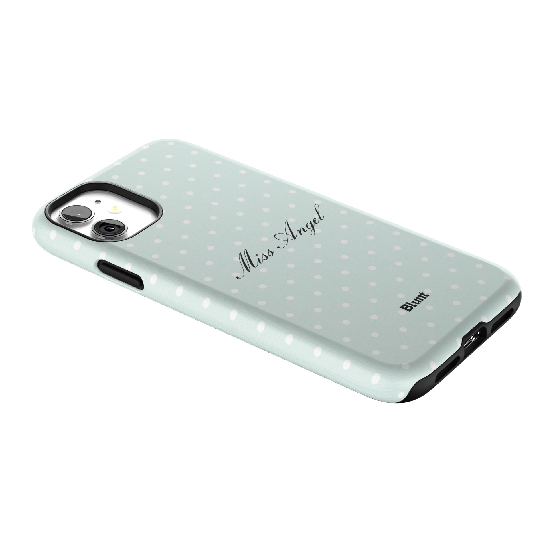 Iphone_11_Iphone_2