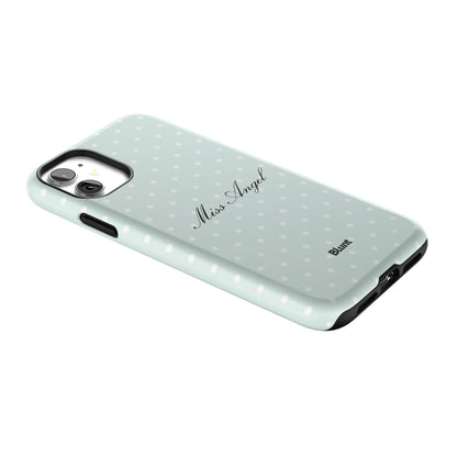 Iphone_11_Iphone_2