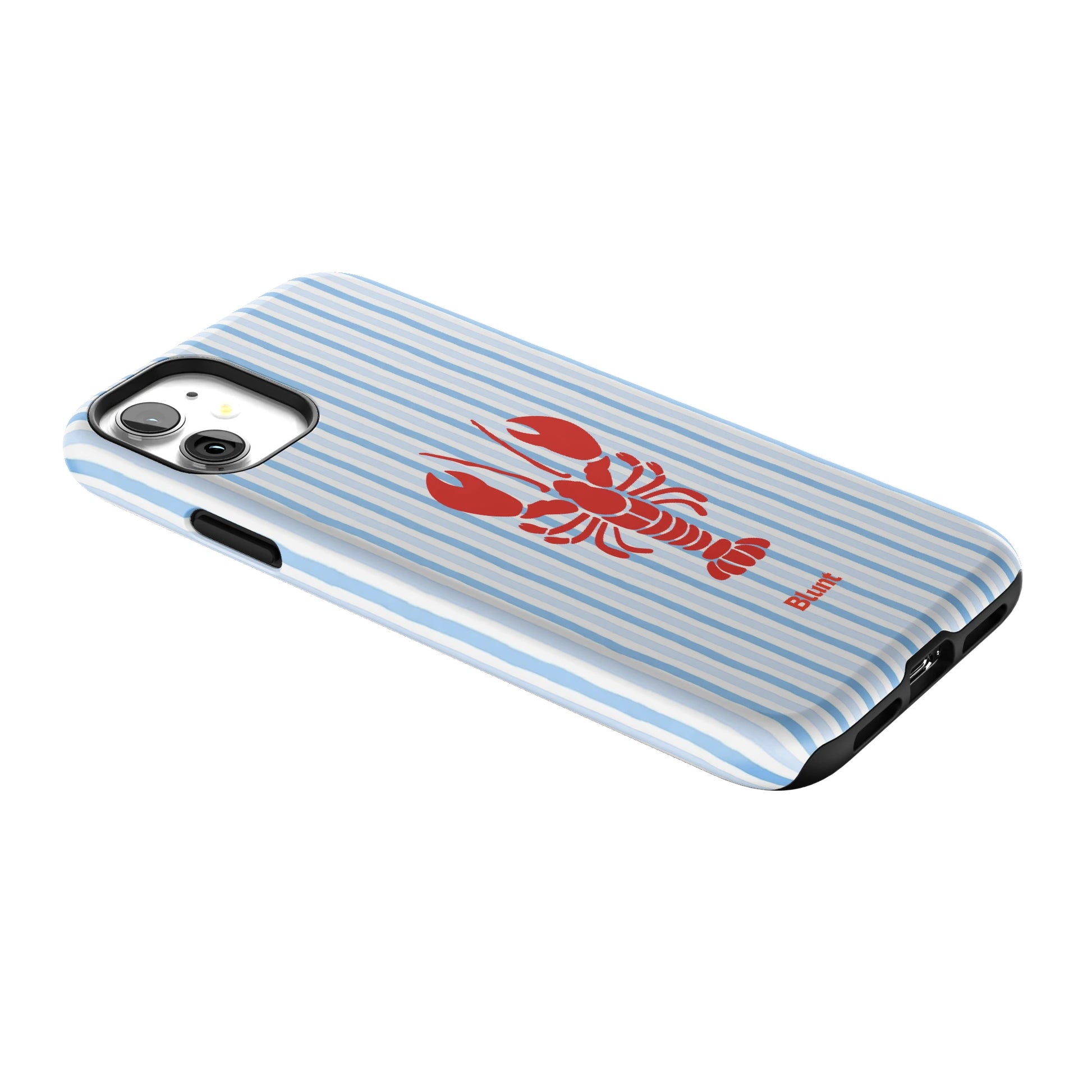 Iphone_11_Iphone_2