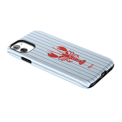 Iphone_11_Iphone_2