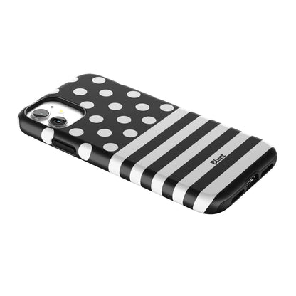Iphone_11_Iphone_2
