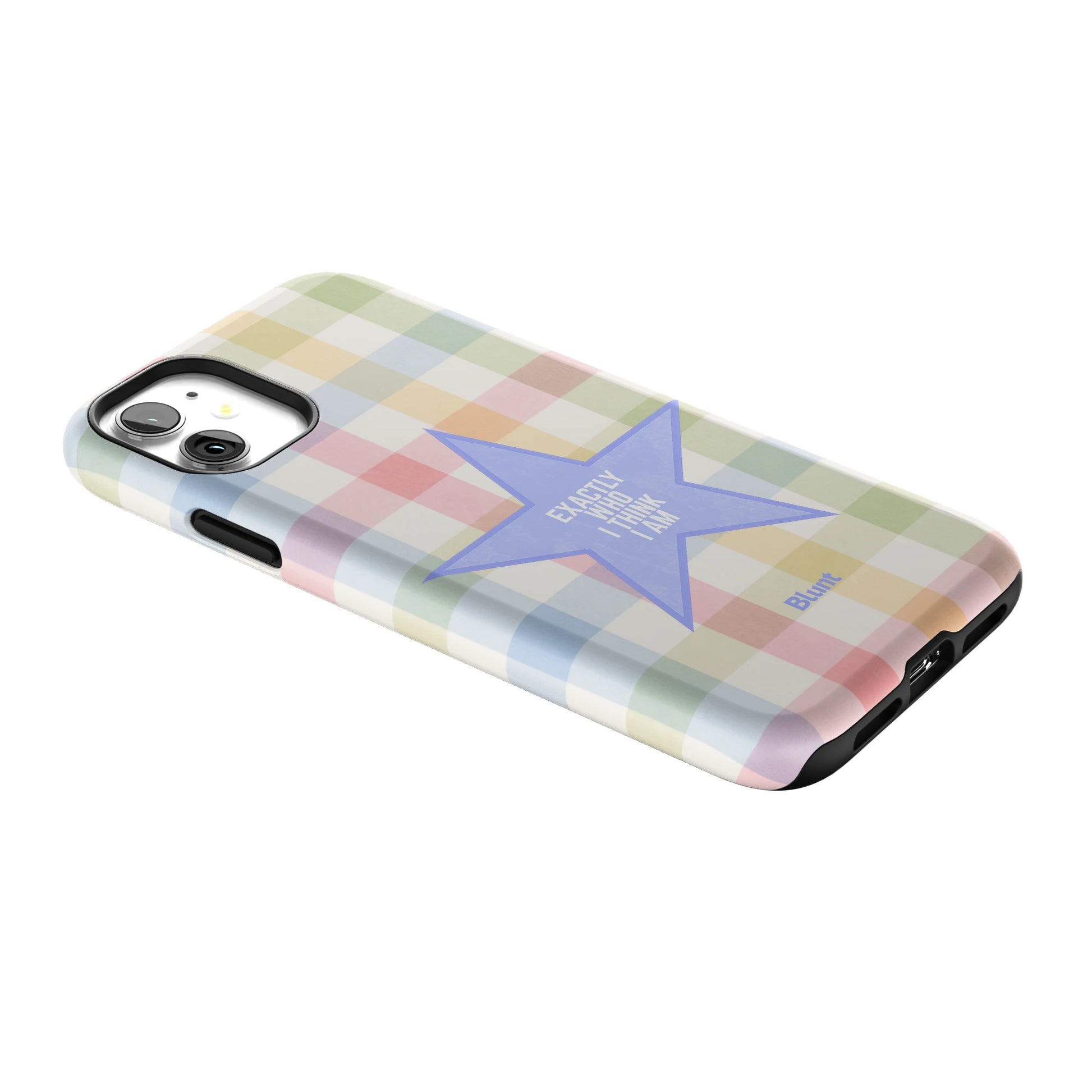 Iphone_11_Iphone_2