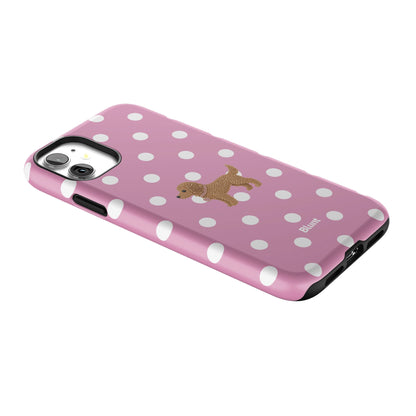 Iphone_11_Iphone_2