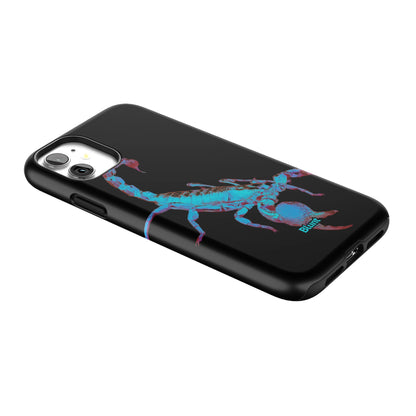 Iphone_11_Iphone_2