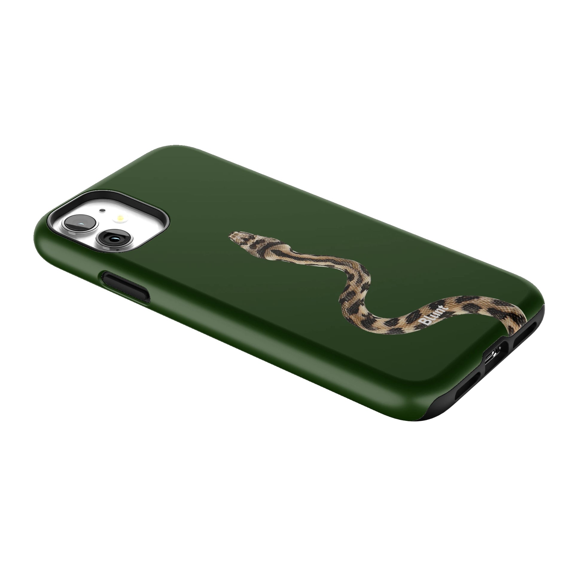 Iphone_11_Iphone_2