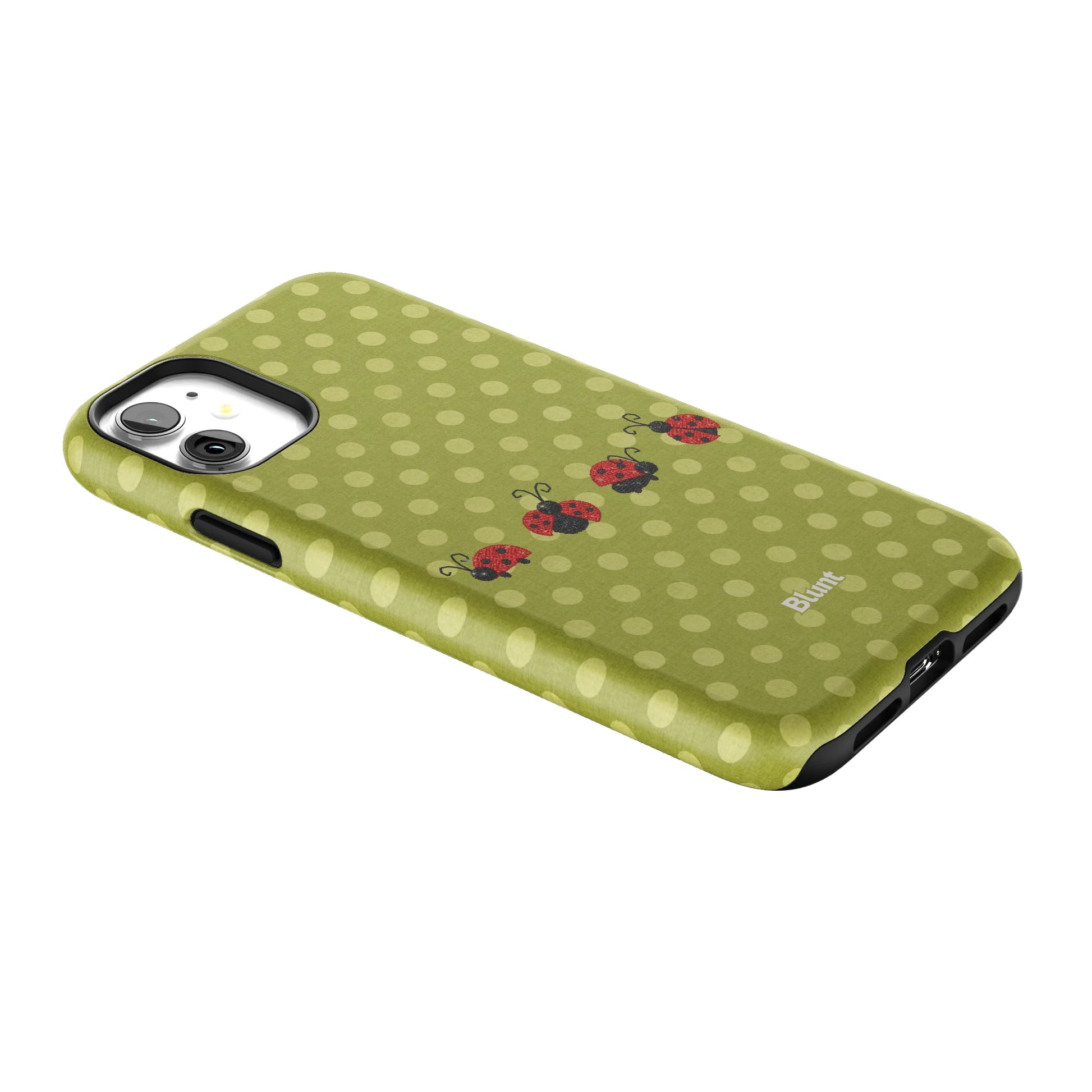 Iphone_11_Iphone_2