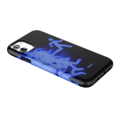 Iphone_11_Iphone_2