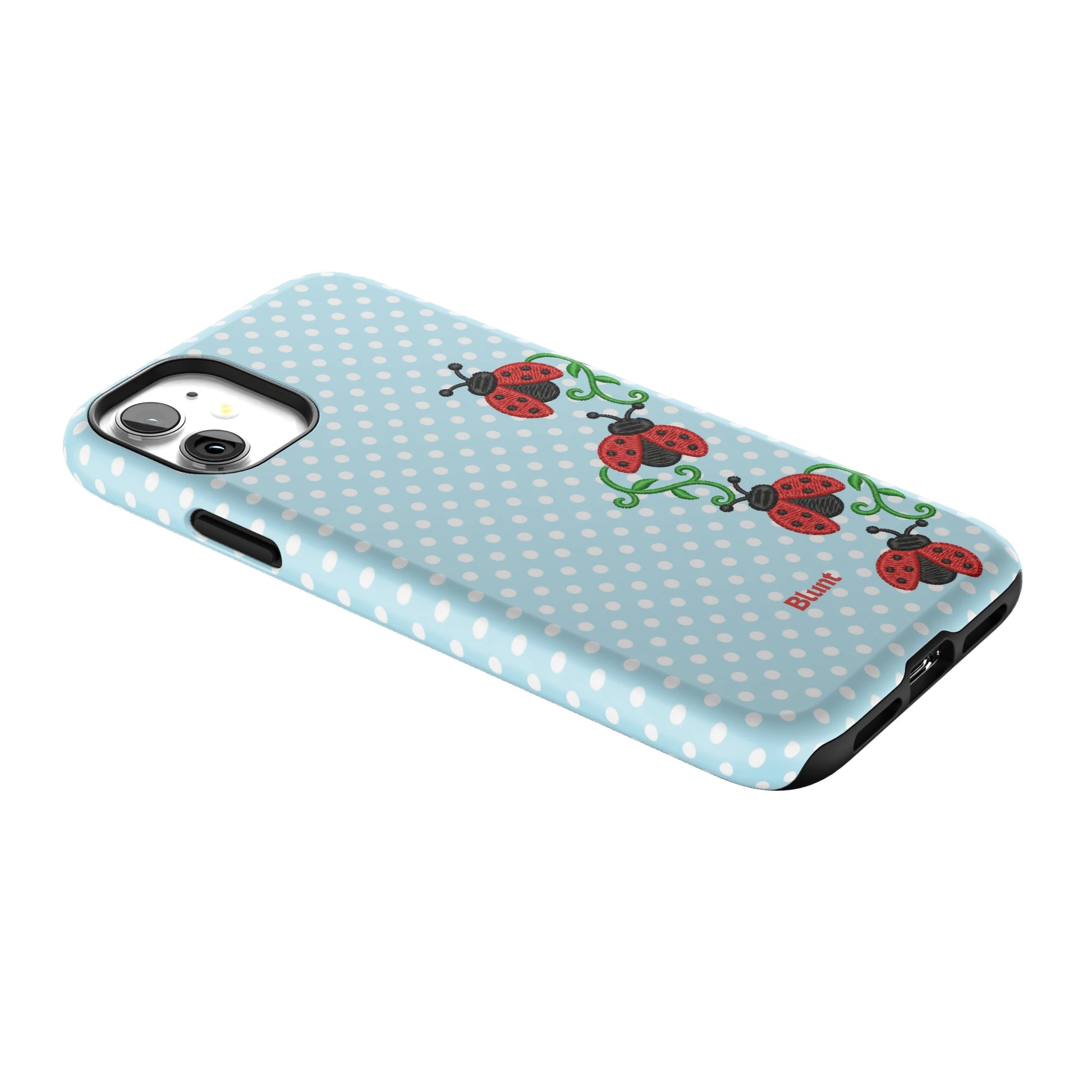Iphone_11_Iphone_2