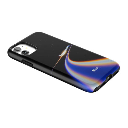 Iphone_11_Iphone_2