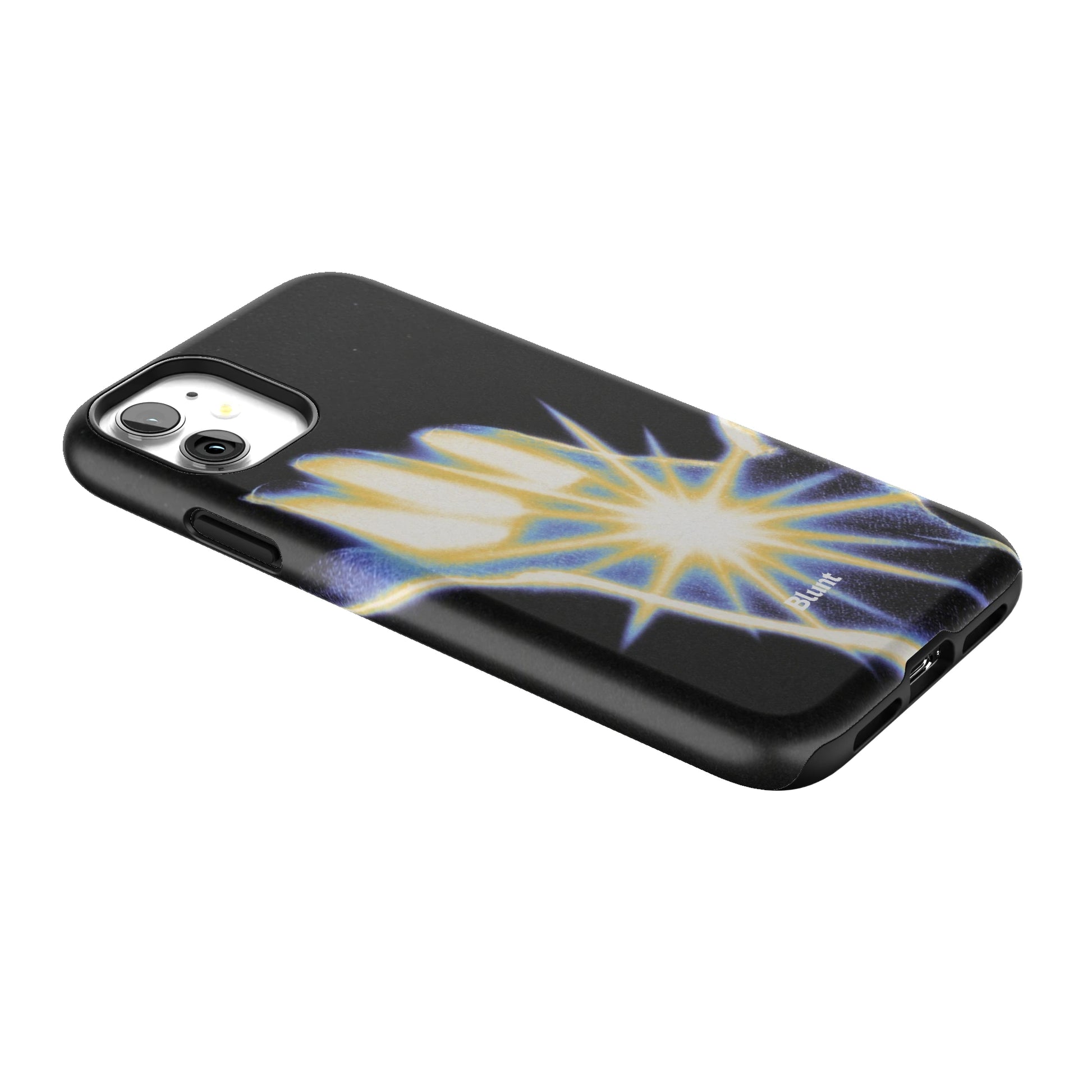 Iphone_11_Iphone_2