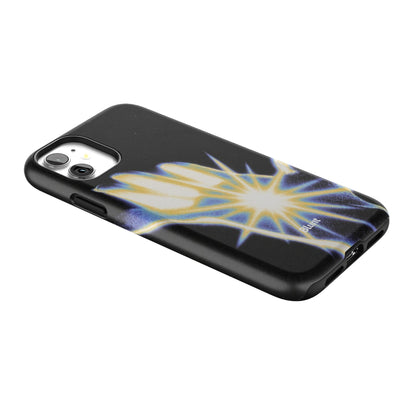 Iphone_11_Iphone_2