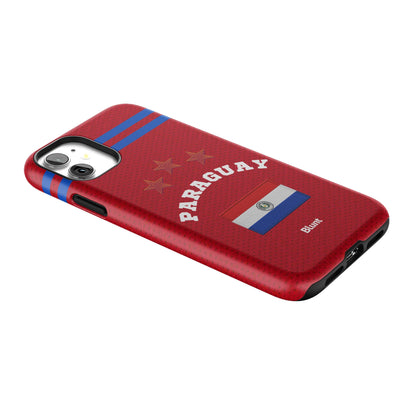 Iphone_11_Iphone_2