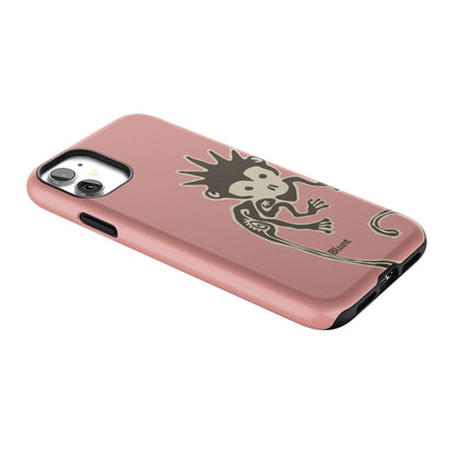 Iphone_11_Iphone_2