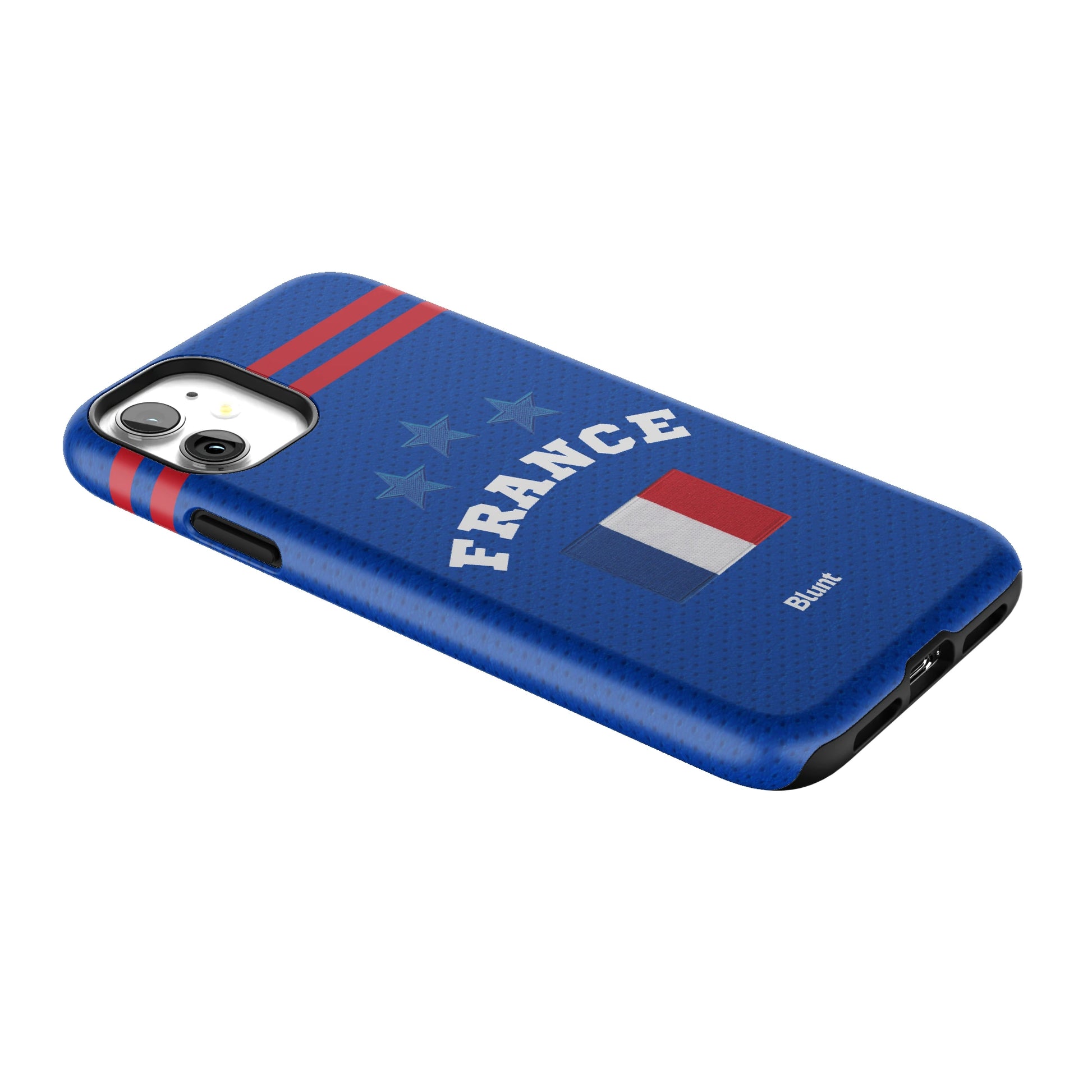 Iphone_11_Iphone_2