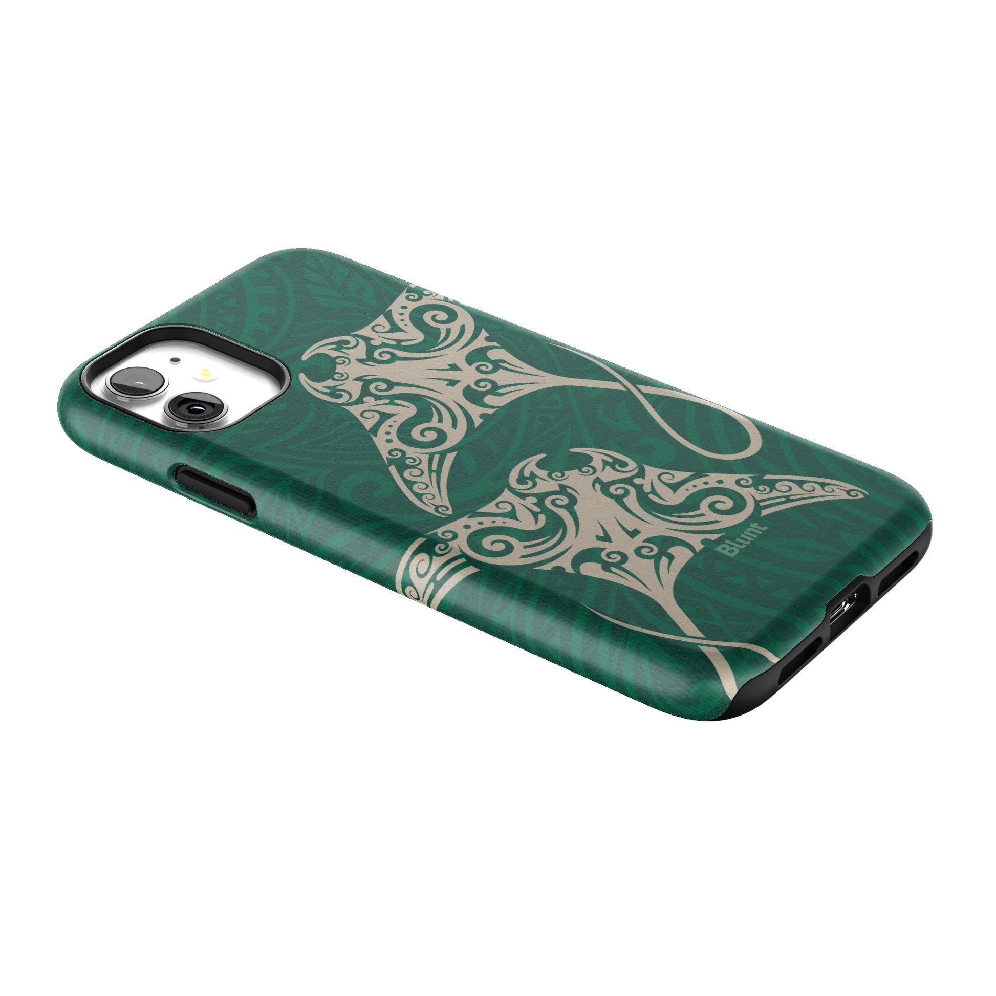 Iphone_11_Iphone_2