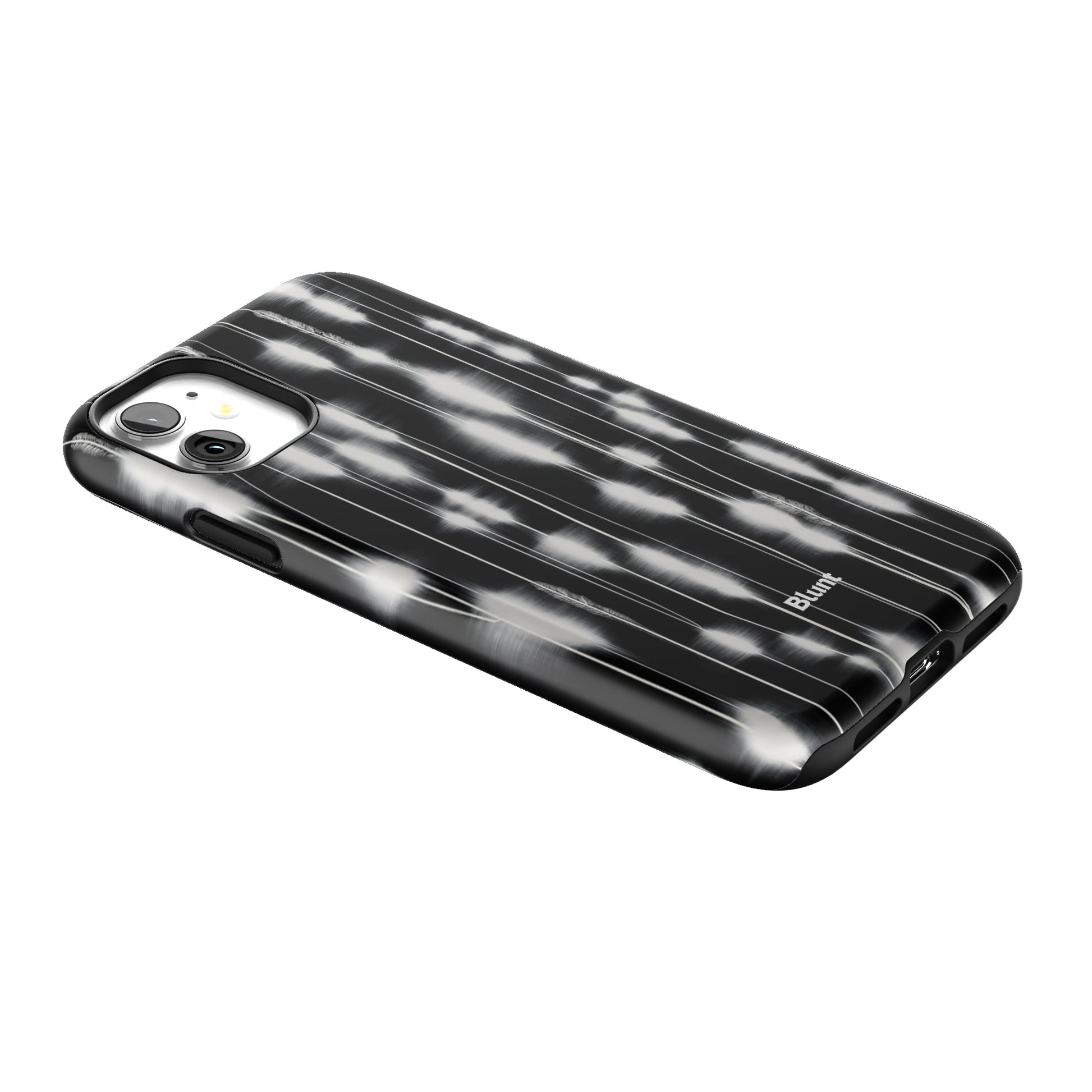 Iphone_11_Iphone_2