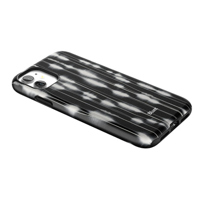 Iphone_11_Iphone_2