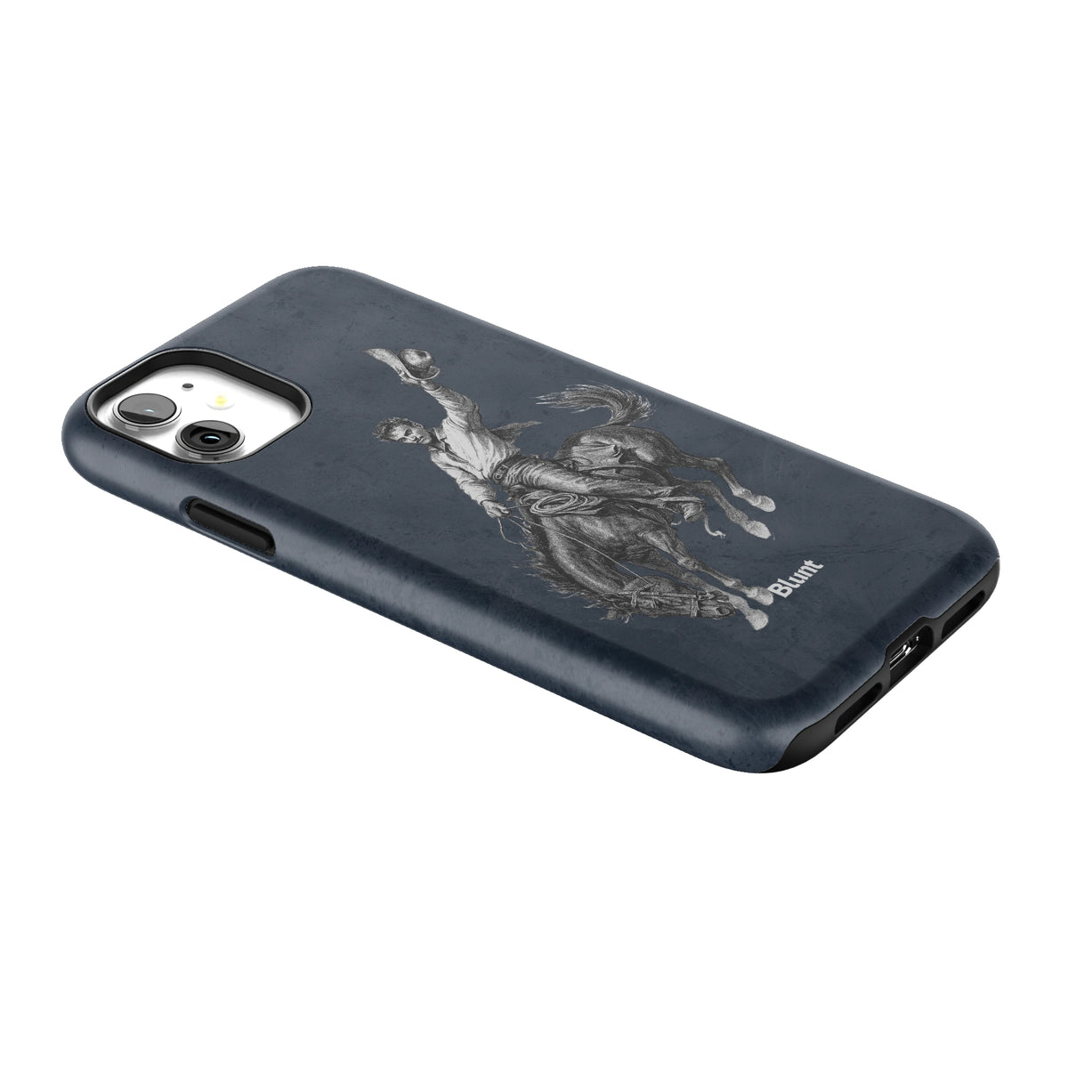 Iphone_11_Iphone_2