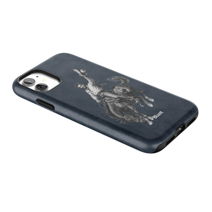 Iphone_11_Iphone_2