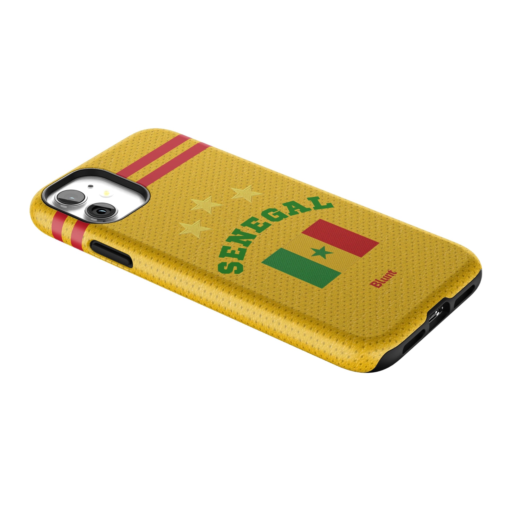 Iphone_11_Iphone_2