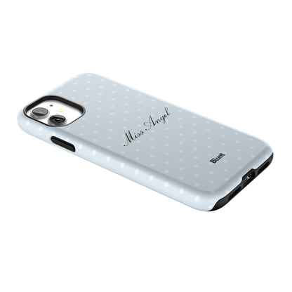 Iphone_11_Iphone_2