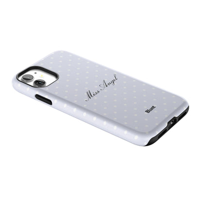 Iphone_11_Iphone_2
