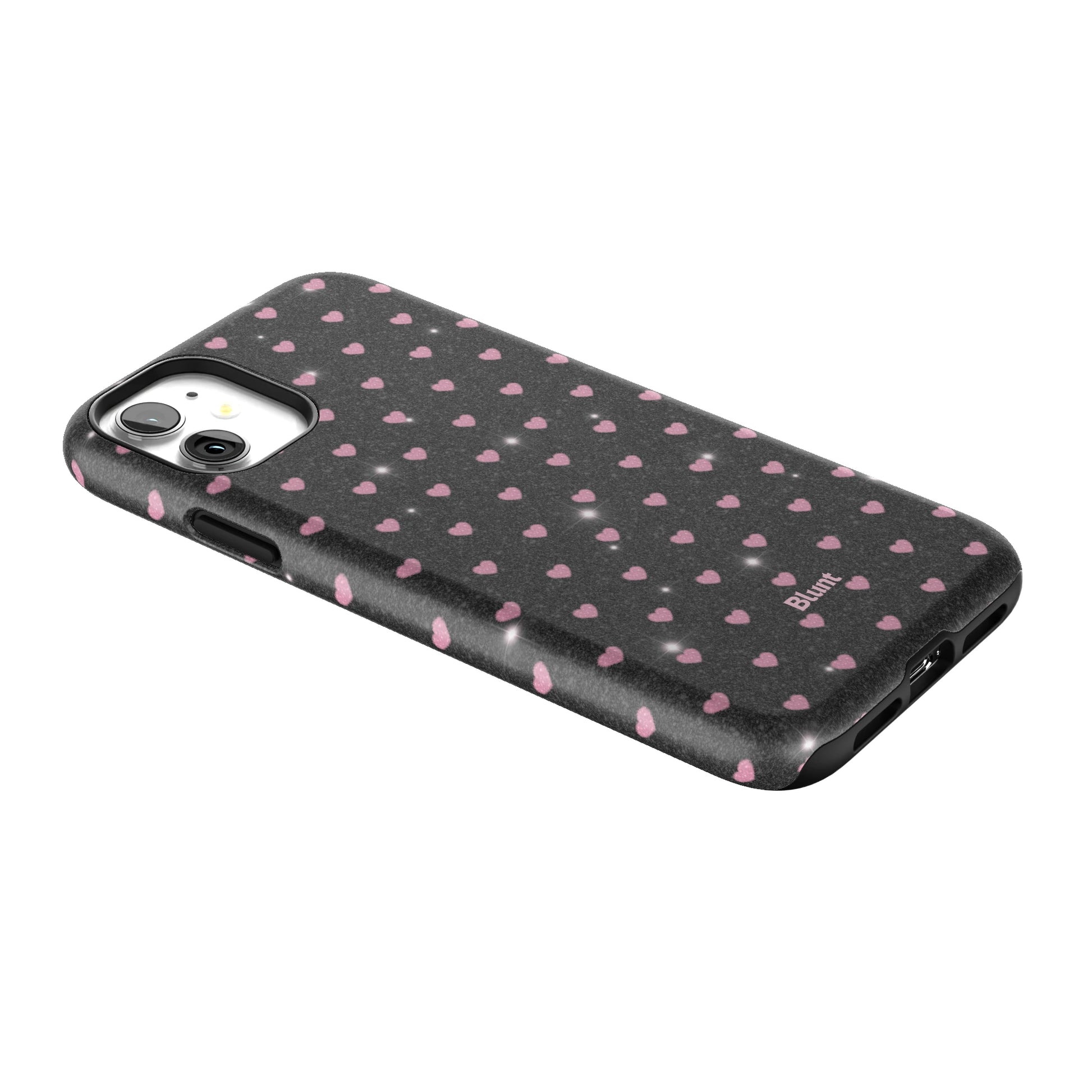 Iphone_11_Iphone_2