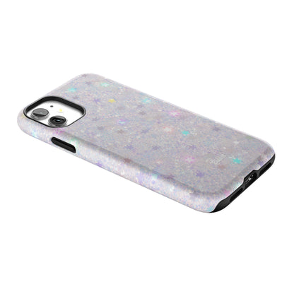 Iphone_11_Iphone_2