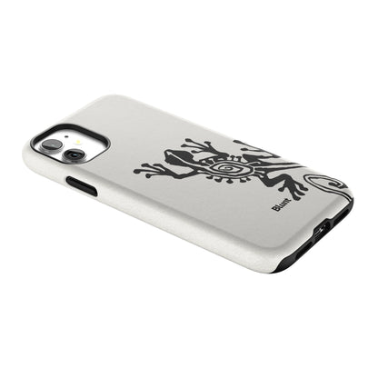 Iphone_11_Iphone_2