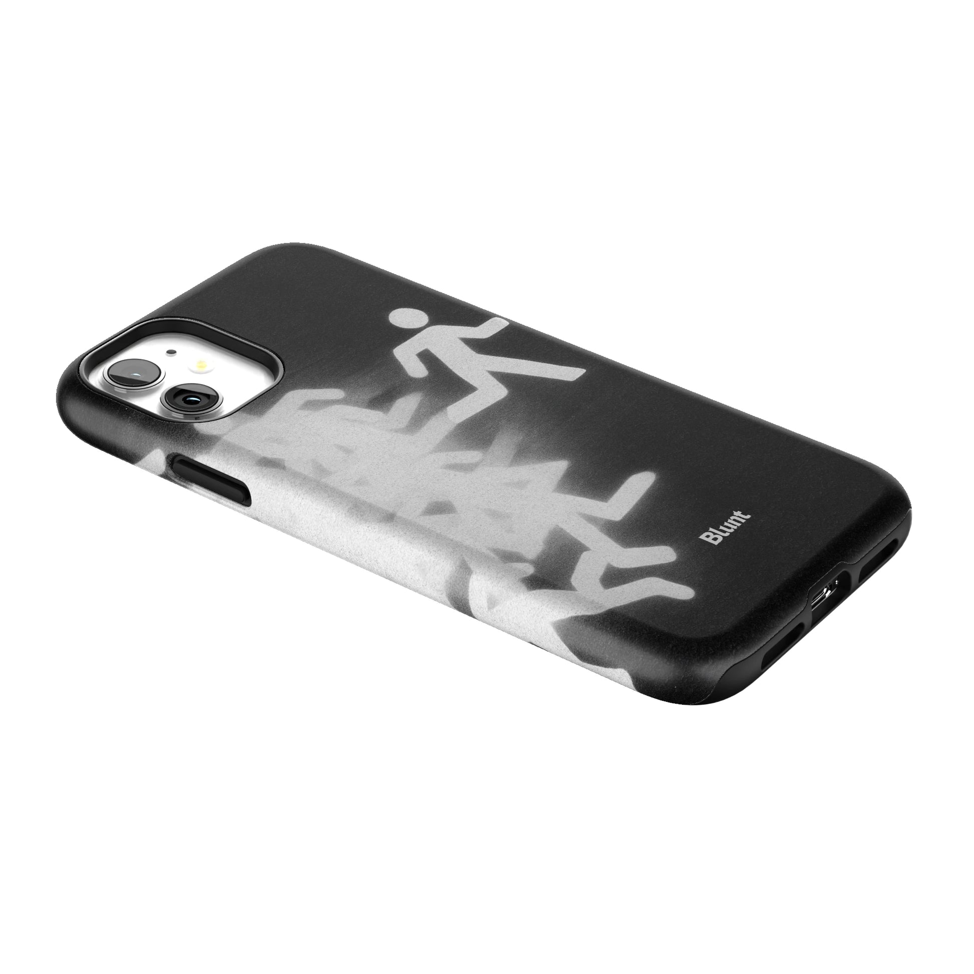 Iphone_11_Iphone_2