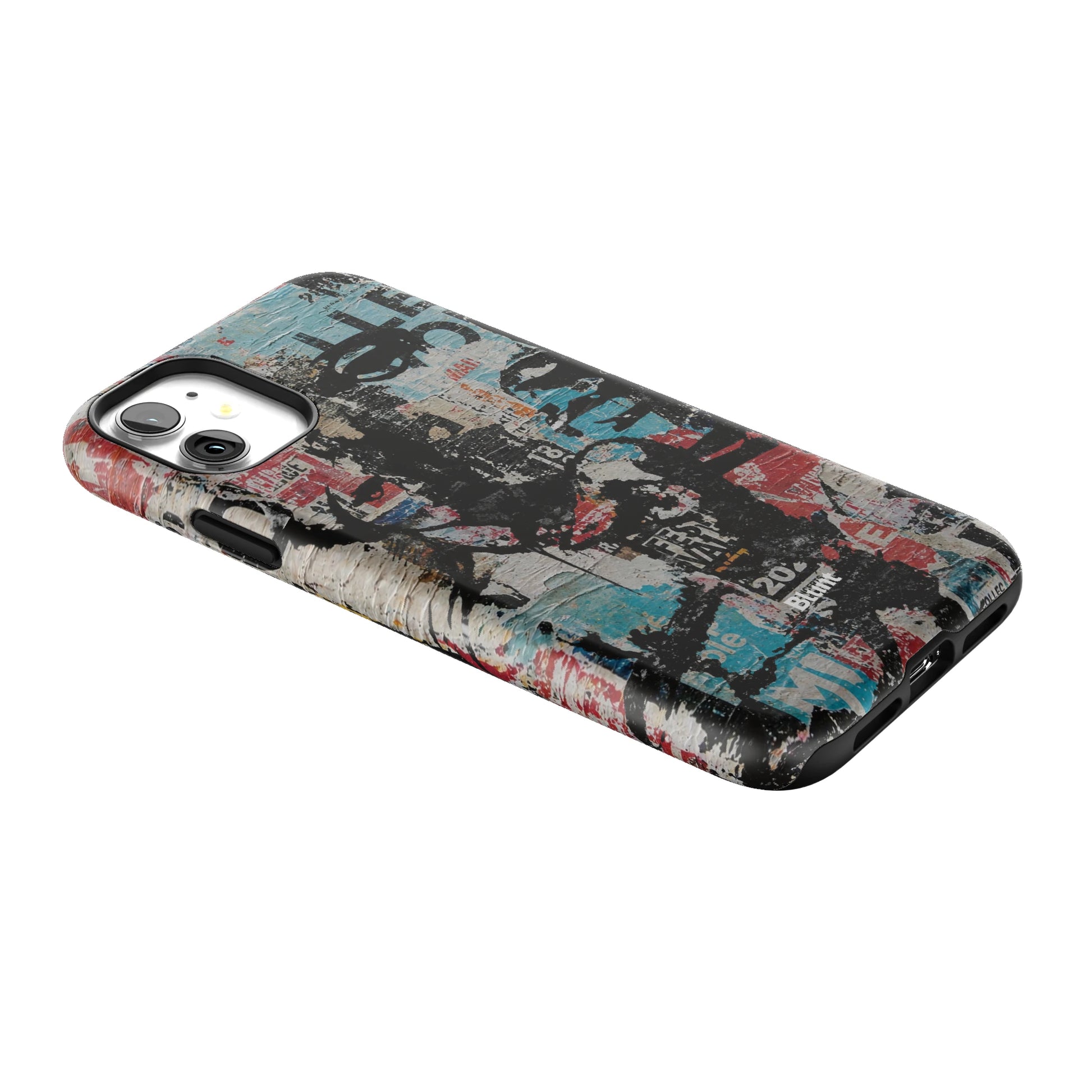 Iphone_11_Iphone_2
