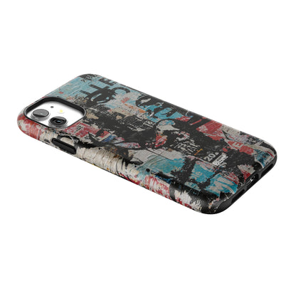 Iphone_11_Iphone_2