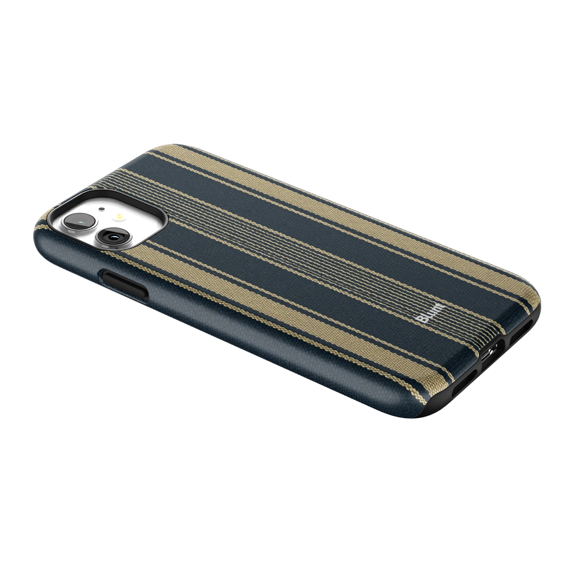 Iphone_11_Iphone_2