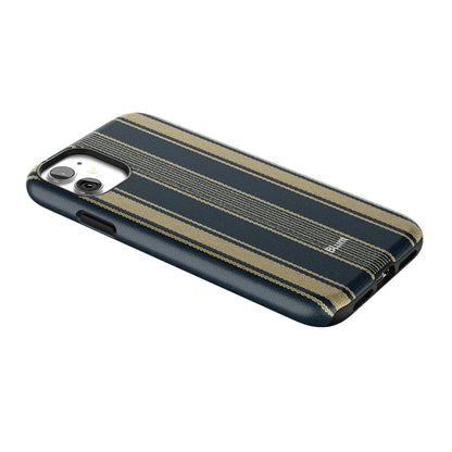 Iphone_11_Iphone_2