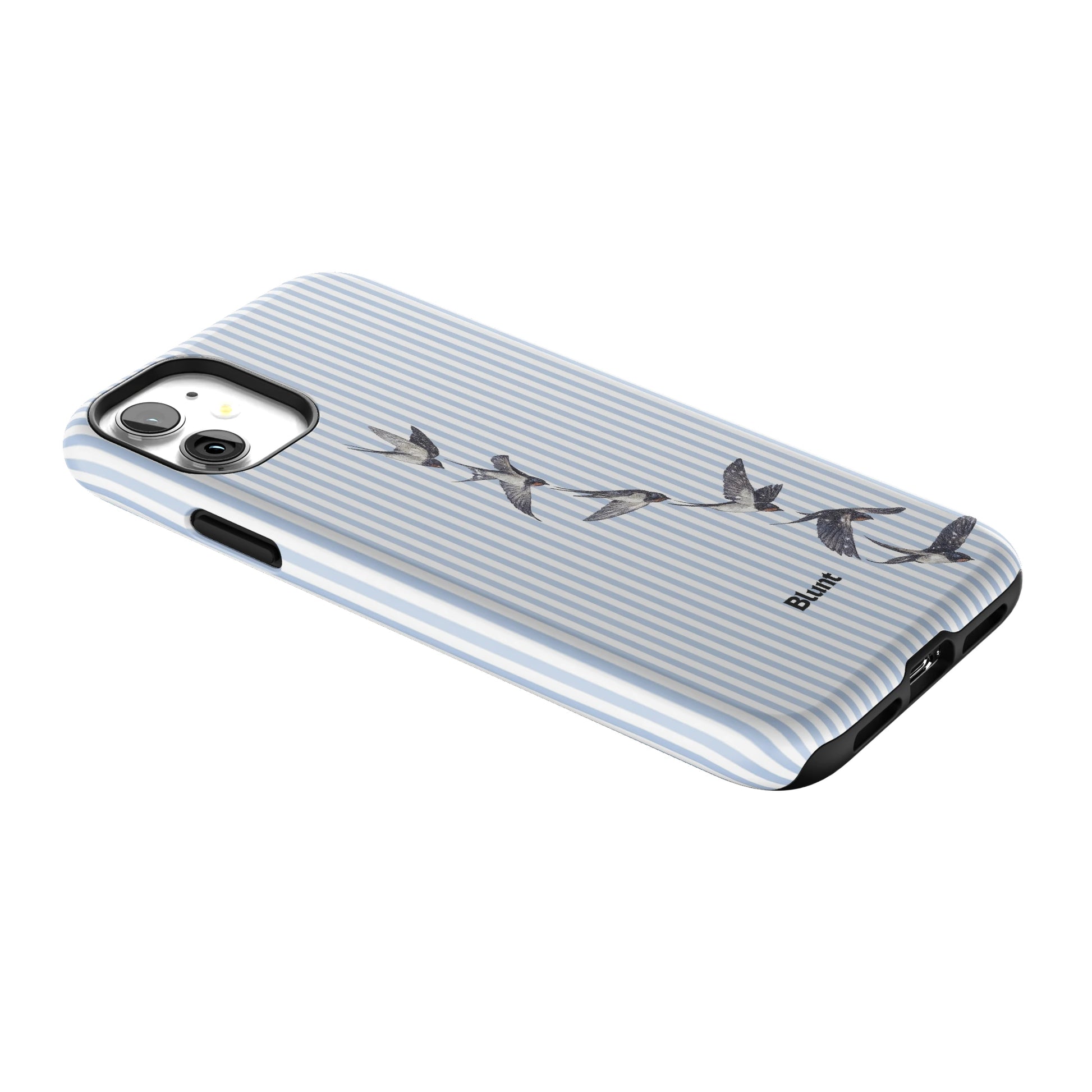 Iphone_11_Iphone_2