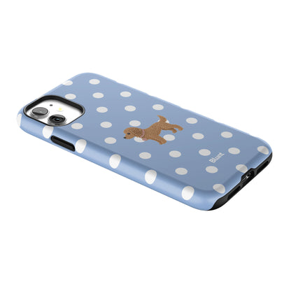 Iphone_11_Iphone_2